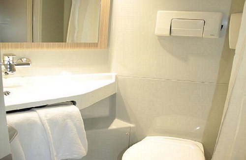 Seclin Hotel | Hotel Première Classe Lille Sud - Seclin