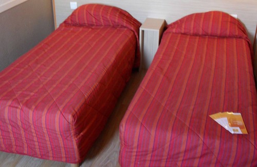 Grigy-Technopole - La Grange-aux-Bois Hotel | Hotel Première Classe Metz Est - Technopole