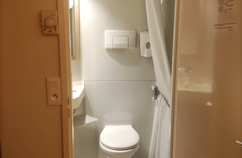 Vannes Hotel | Hotel Première Classe Vannes