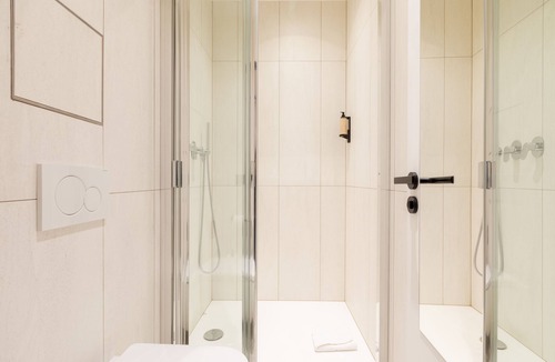 Quinze-Vingts Hotel | Hotel Prince Albert Gare de Lyon