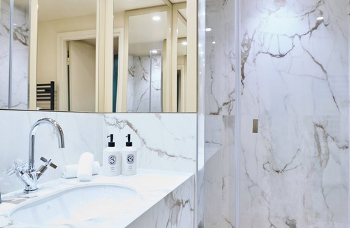 Quartier de la Monnaie Hotel | Hotel Prince De Conti
