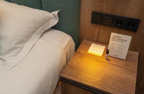 Arinsal Hotel | Hotel Princesa Parc Excellence