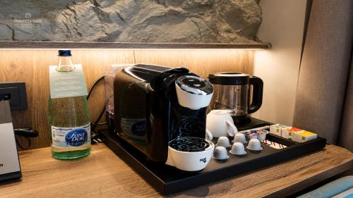 Arinsal Hotel | Hotel Princesa Parc Excellence