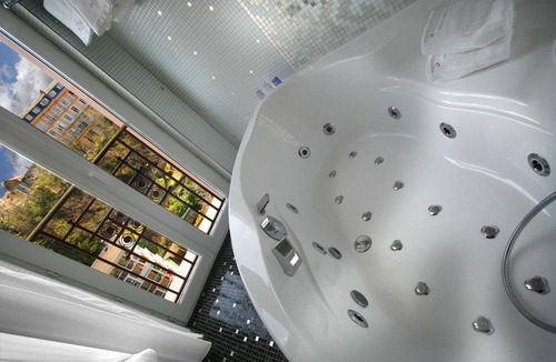 Royat Hotel | Hotel Princesse Flore