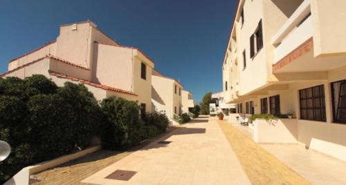 Prizba Apartment | Hotel Priscapac Resort & Apartments