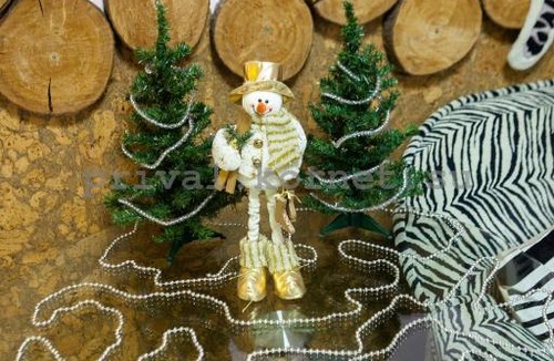 Ustinovskiy Hotel | Hotel Prival