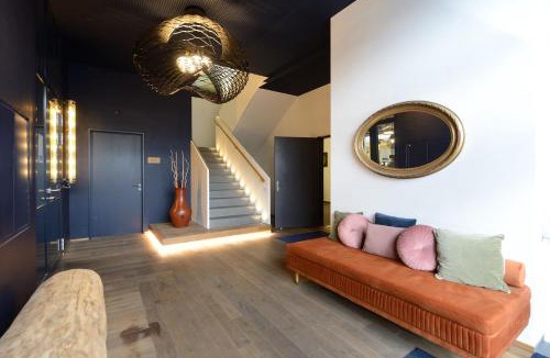 Diepoldsau Hotel | Hotel Profis