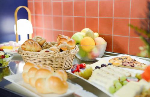 Diepoldsau Hotel | Hotel Profis