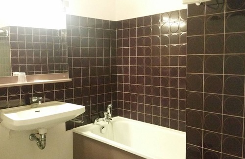 Saint-Jean-de-Braye Hotel | Hotel Promotel