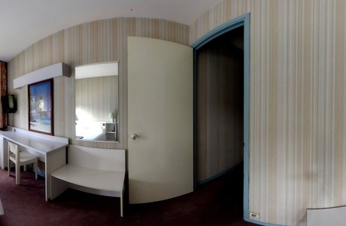 Saint-Jean-de-Braye Hotel | Hotel Promotel