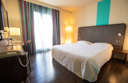 Draguignan Hotel | Hotel Provence