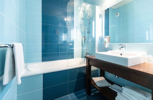 Draguignan Hotel | Hotel Provence