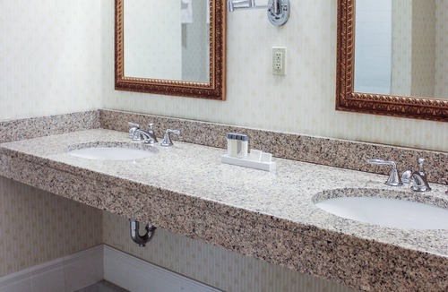 Downtown Hotel | Hotel Providence