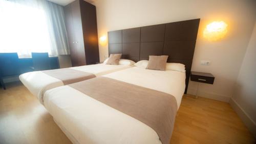 Lliria Hotel | Hotel Puerta de la Serrania