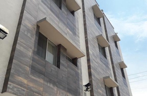 Tampico Hotel | Hotel Puerta del Mar