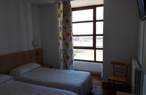 Puigcerda Hotel | Hotel Puigcerdà