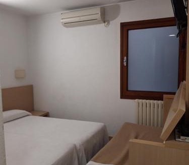 Puigcerda Hotel | Hotel Puigcerdà