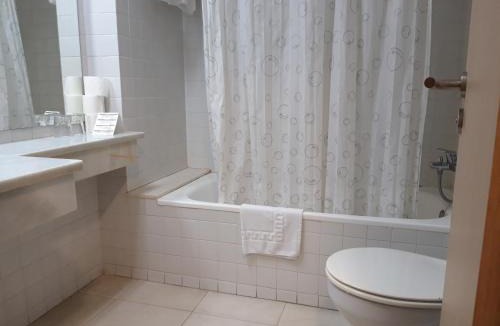 Puigcerda Hotel | Hotel Puigcerdà