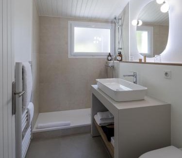 La Gueriniere Hotel | Hotel Punta Lara Noirmoutier