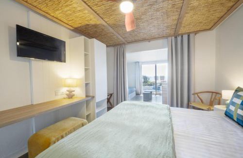 La Gueriniere Hotel | Hotel Punta Lara Noirmoutier