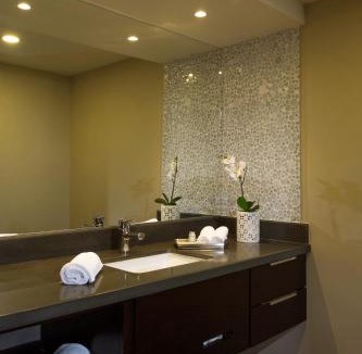 Ensenada Hotel | Hotel Punta Morro