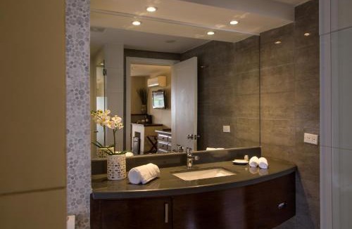 Ensenada Hotel | Hotel Punta Morro