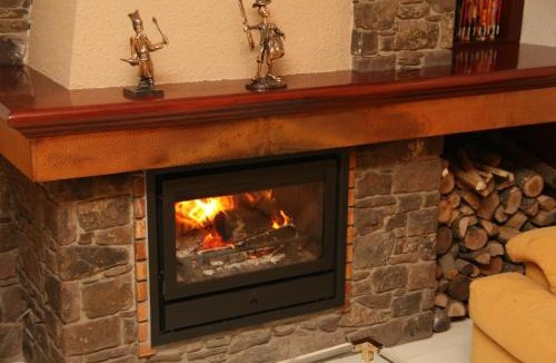 Andorra la Vella Hotel | Hotel Pyrénées