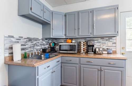 Ipswich Apartment | Hotel Quality and Confy, close to the beach, sleeps 6
