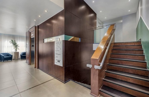 Saint Louis Hotel | Hotel Quartier, an Ascend Collection Hotel