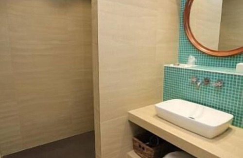 Porquerolles Hotel | Hotel Résidence Les Mèdes