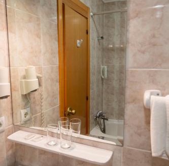 Suances Hotel | Hotel Ría de Suances