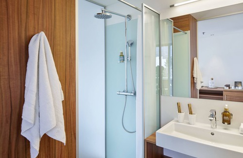 Weggis Hotel | Hotel Rössli Gourmet & Spa