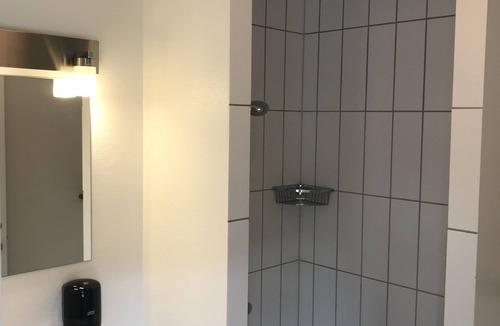 Rodding Hotel | Hotel Rødding