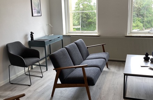 Rodekro Hotel | Hotel Røde-Kro