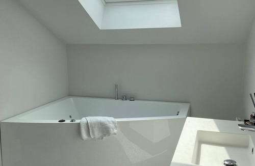 Rodekro Hotel | Hotel Røde-Kro