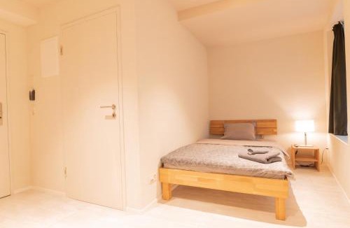 Tann Hotel | Hotel Rütli am Bahnhof Rüti ZH
