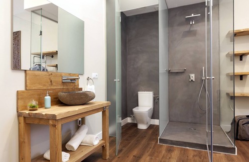 El Port Hotel | Hotel Radha