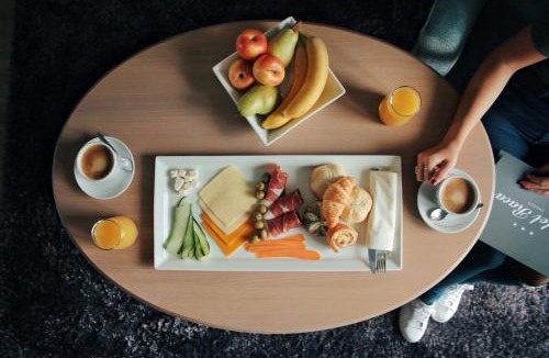 Kraljevec Sesvetski Hotel | Hotel Raca