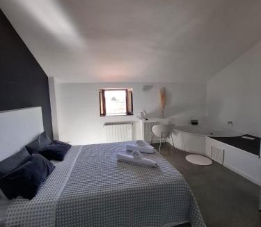 Villargordo del Cabriel Hotel | Hotel Raimblanc