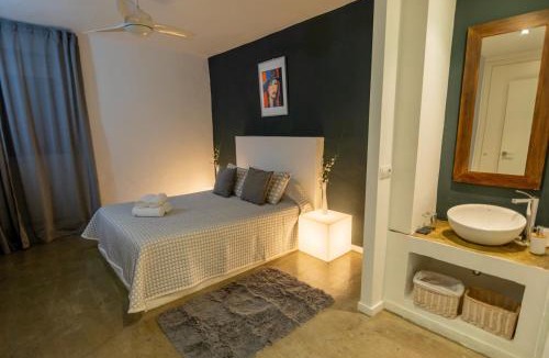 Villargordo del Cabriel Hotel | Hotel Raimblanc
