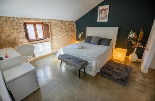 Villargordo del Cabriel Hotel | Hotel Raimblanc