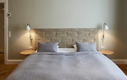 Randers Hotel | Hotel Randers