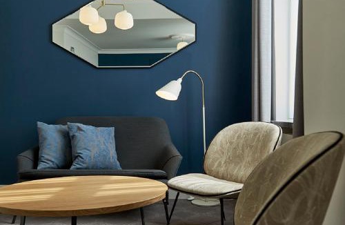 Randers Hotel | Hotel Randers