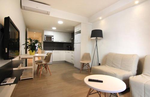 Vilaseca de Solcina Hotel | Hotel Raval de la Mar