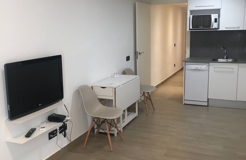 Vila-Seca Hotel | Hotel Raval de la Mar
