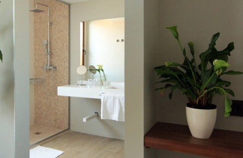 Vila-Seca Hotel | Hotel Raval de la Mar