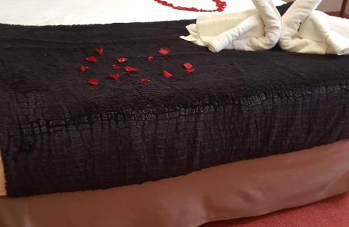 Cordes-sur-Ciel Hotel | Hotel Raymond VII