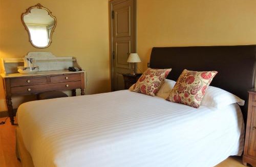 Saint-Donat-sur-l'Herbasse Hotel | Hotel Restaurant Chartron