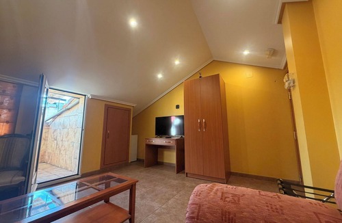 Tordesillas Hotel | HOTEL REAL DE CASTILLA