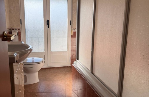 Tordesillas Hotel | HOTEL REAL DE CASTILLA
